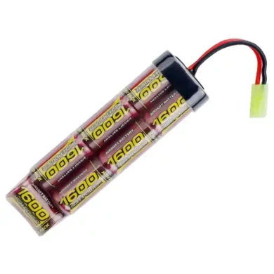 Batería para RC