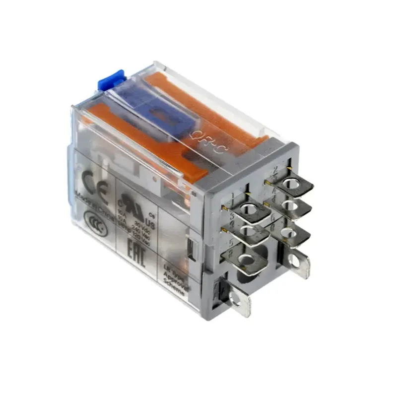 C7-A20X DC24V