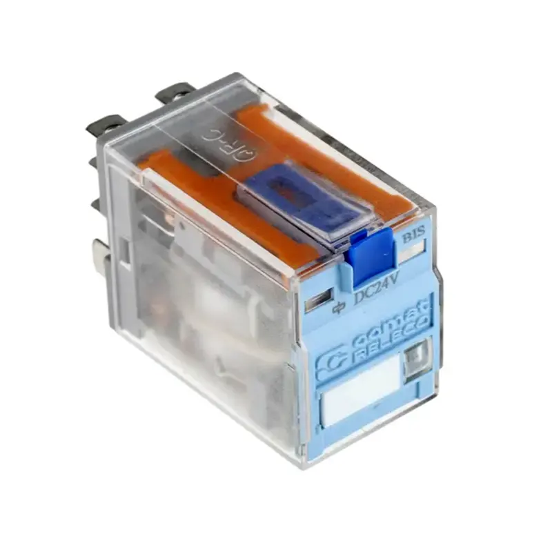 C7-A20X DC24V