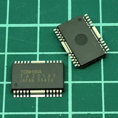 TA2058F