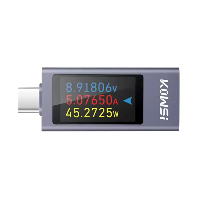 KWS-230C
