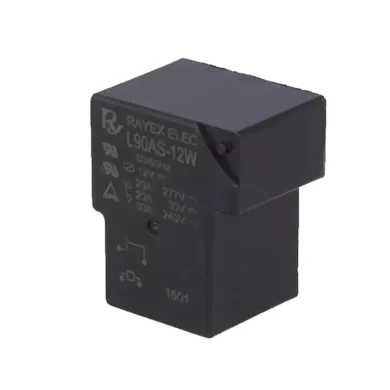L90AS-24W