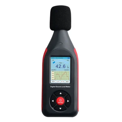 GT1355A