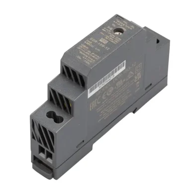 DDR-15G-12