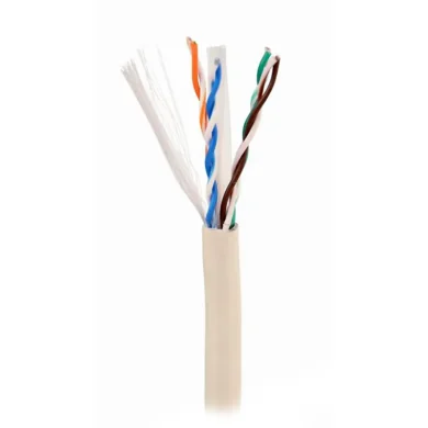 UPC-6004-L/100