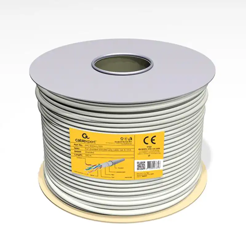 FPC-6004-L/100