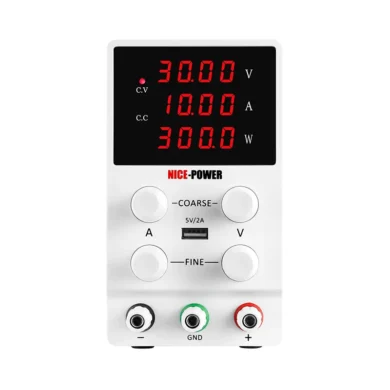 SPS3010