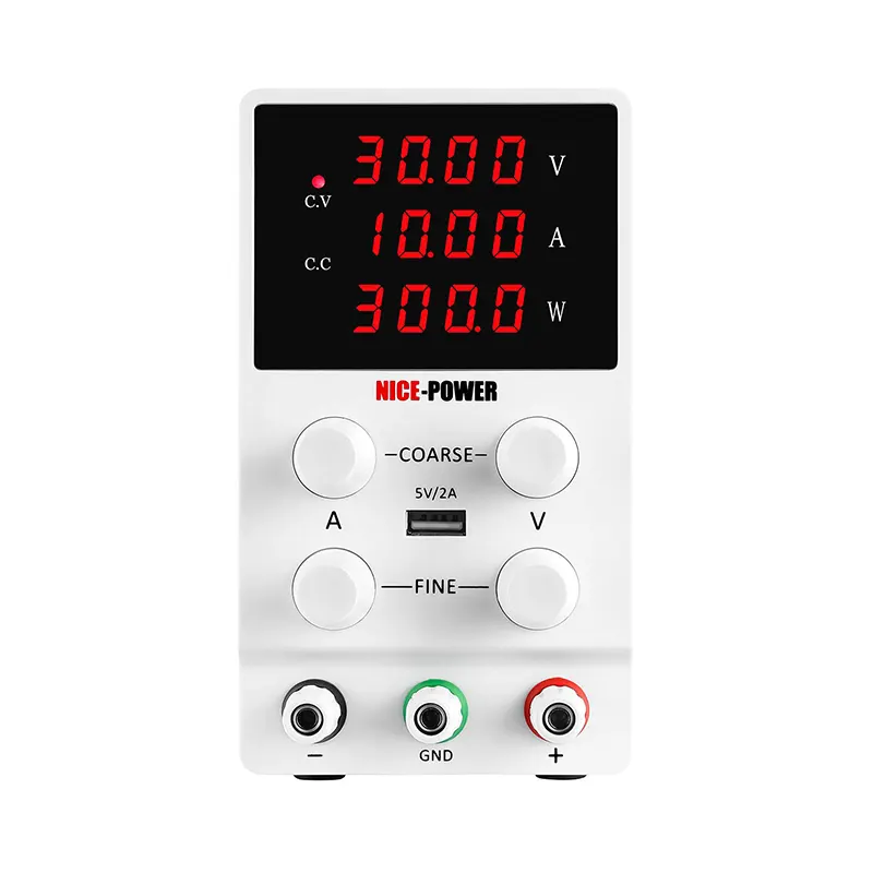 SPS3010
