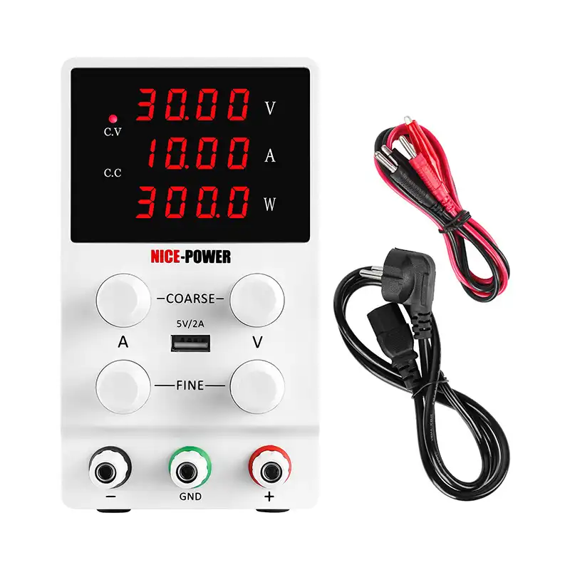 SPS3010
