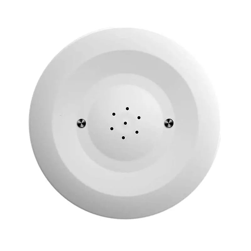 Sensor de fugas de agua WIFI con doble sensor - Imagen 2