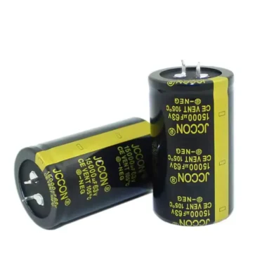15000uF 63V