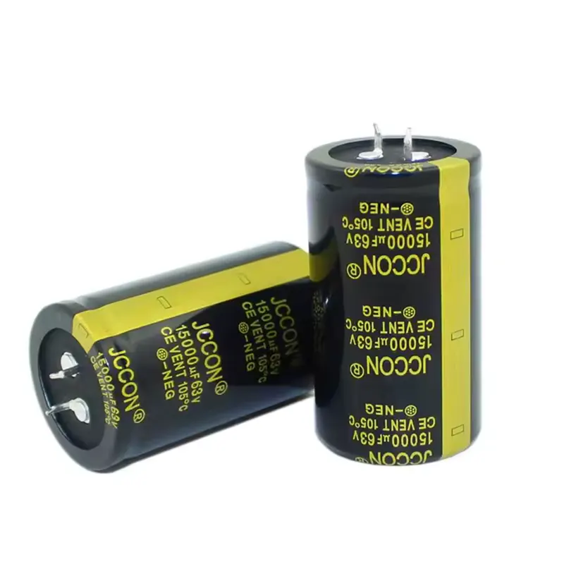 15000uF 63V