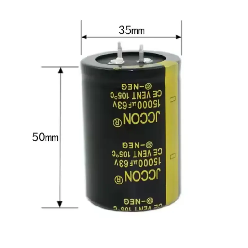 15000uF 63V