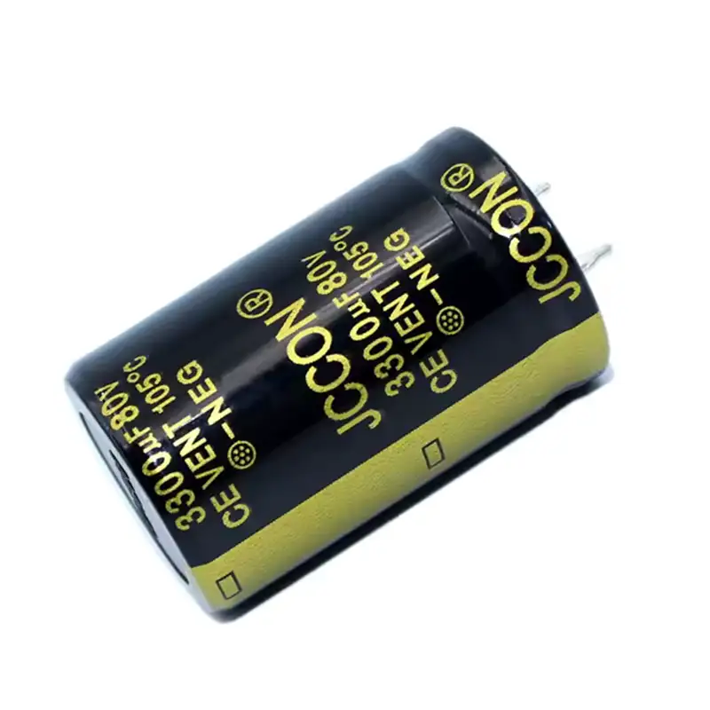 3300uF 80V