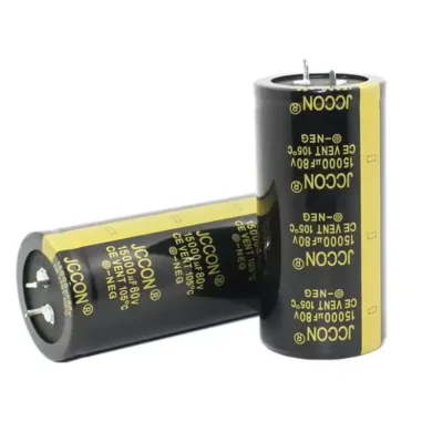 15000uF 80V