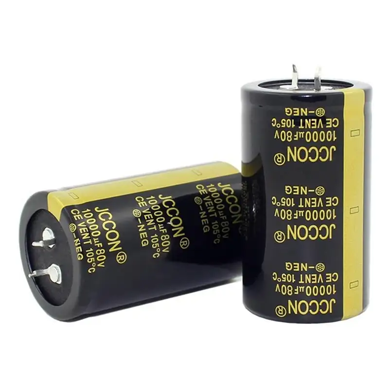 10000uF 80V