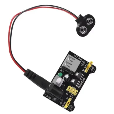 HW-131