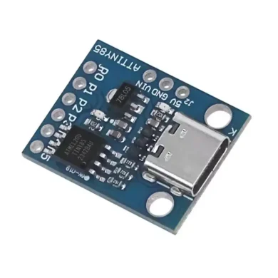 ATTINY85