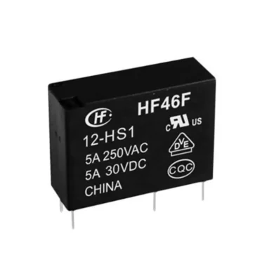 HF46F-12-HS1
