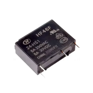 HF46F-24-HS1