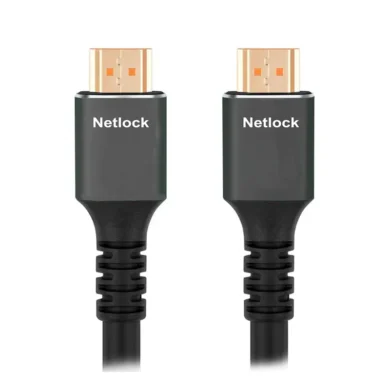 CAB-HDMI8-5M