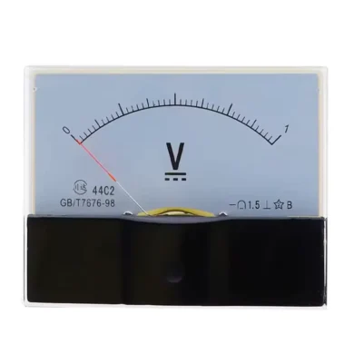 44C2-V