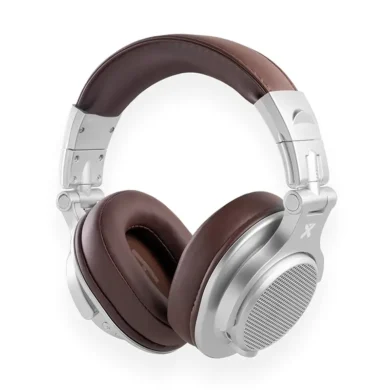HDX120WSN
