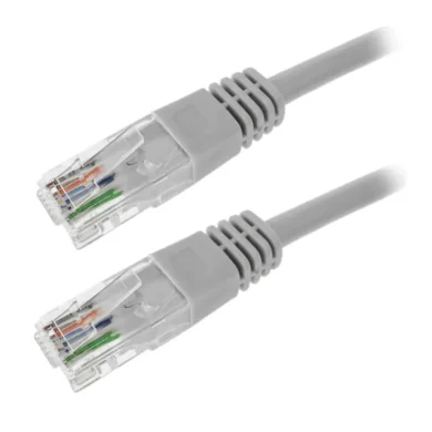 Cable UTP CAT6 cruzado