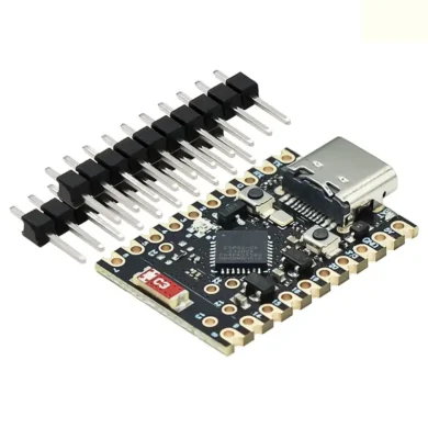 ESP32-C6
