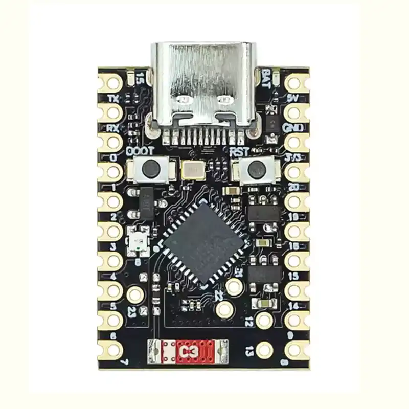 ESP32-C6