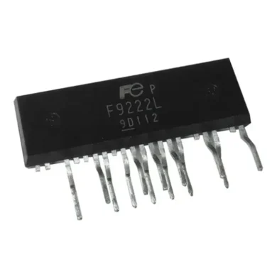 F9222L