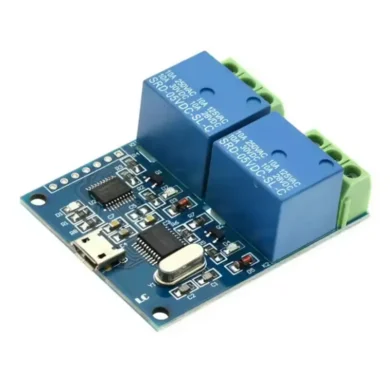LCUS-2