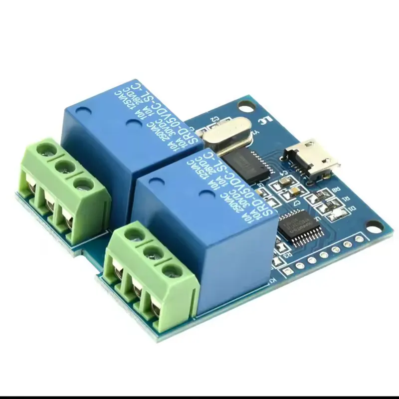 LCUS-2