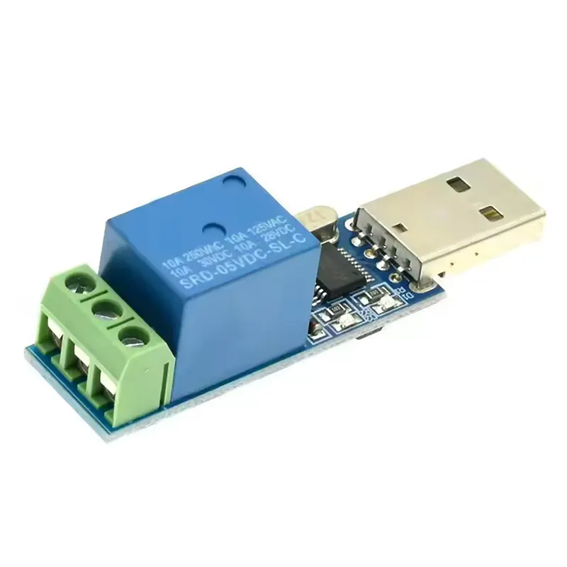LCUS-1
