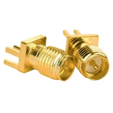 SMA-KE 1.7mm