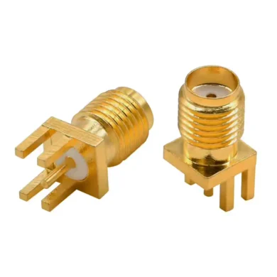SMA-KE 1.7mm
