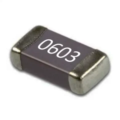 Capsula 0603