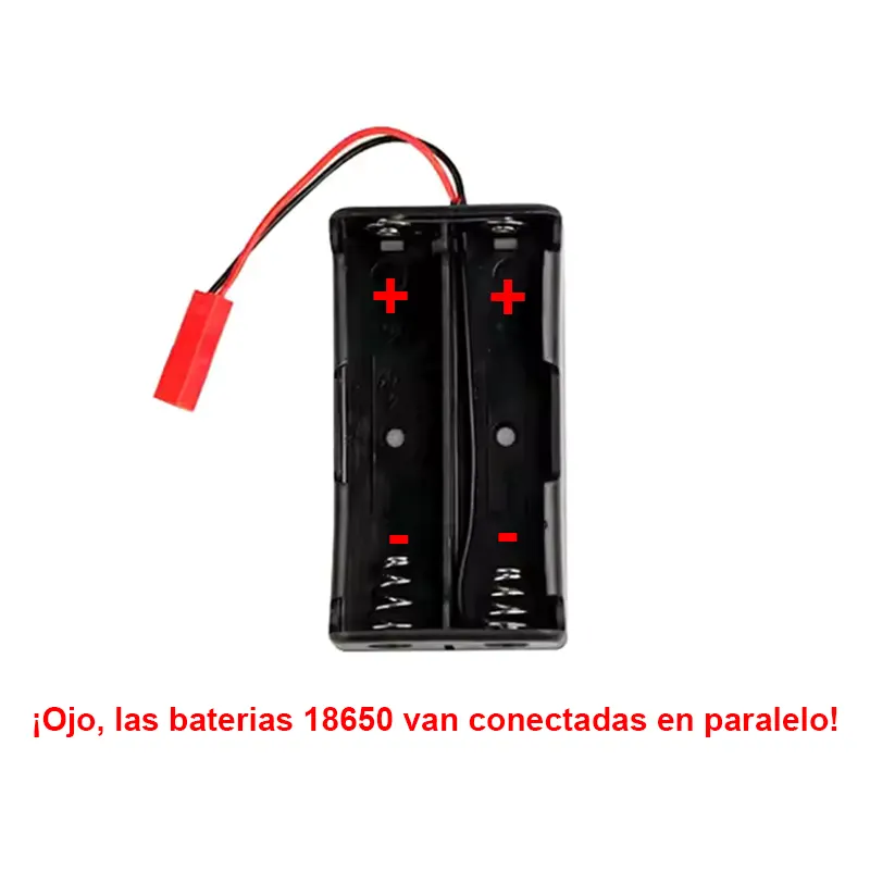 Cámara espía botón Wifi SD sin batería - Imagen 4