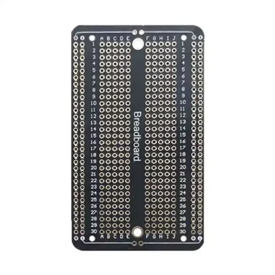 Circuito impreso PCB