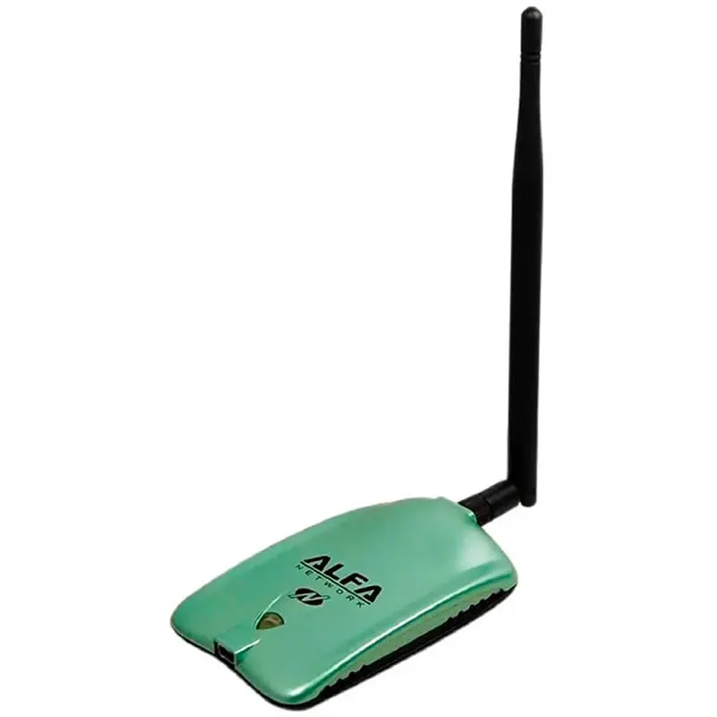 AWUS036NH
