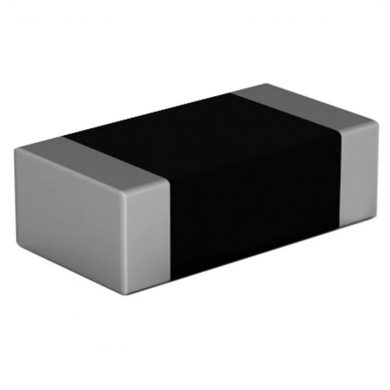 CAPSULA 1206