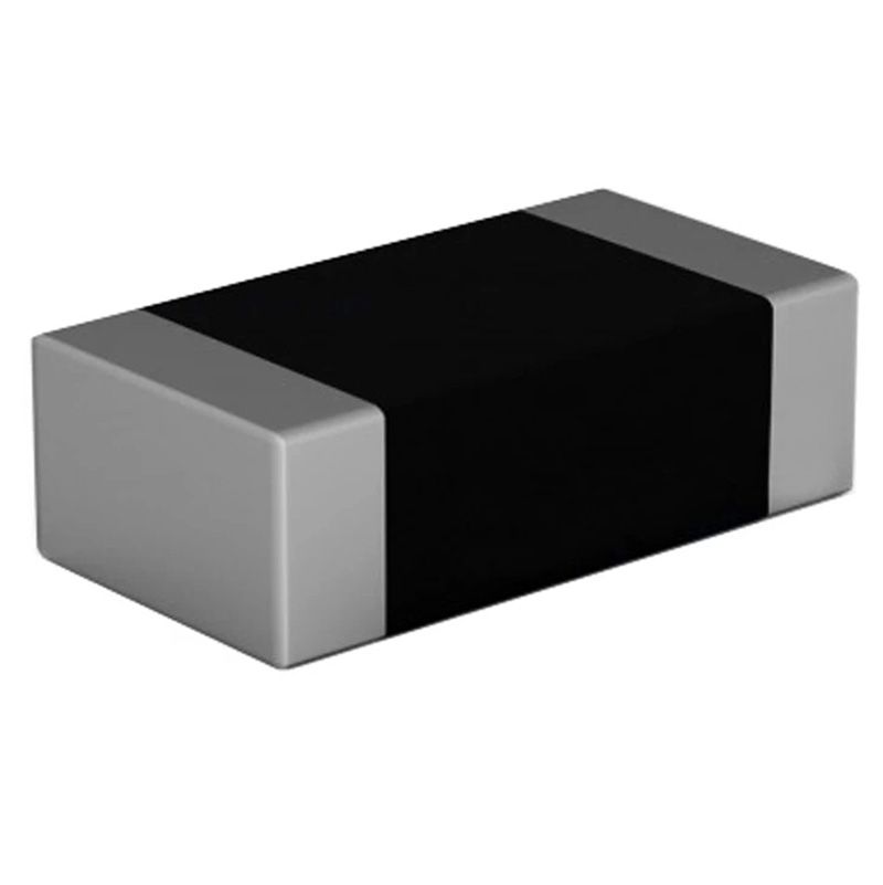 CAPSULA 1206
