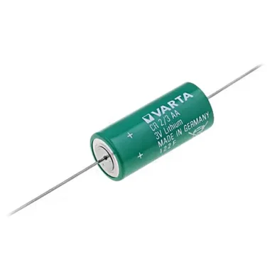 BAT-CR2/3AA-CD