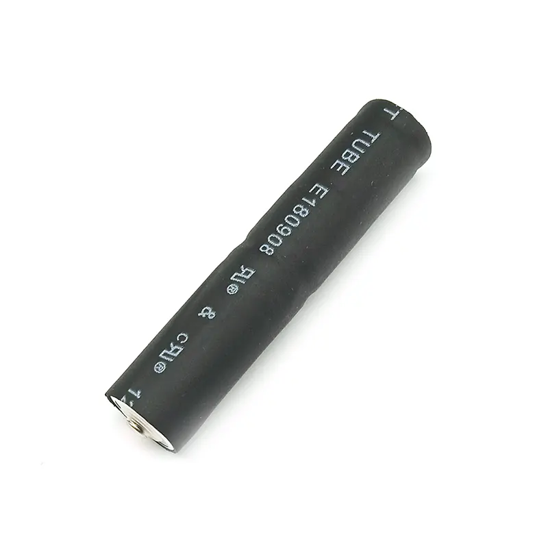 Pila 12600 litio