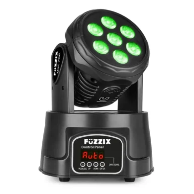 MHC706