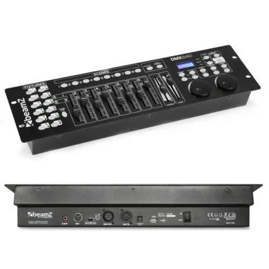 DMX-240