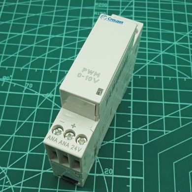 88 950 112
