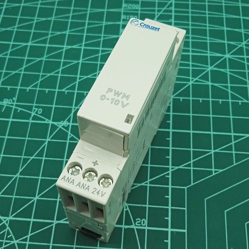 88 950 112