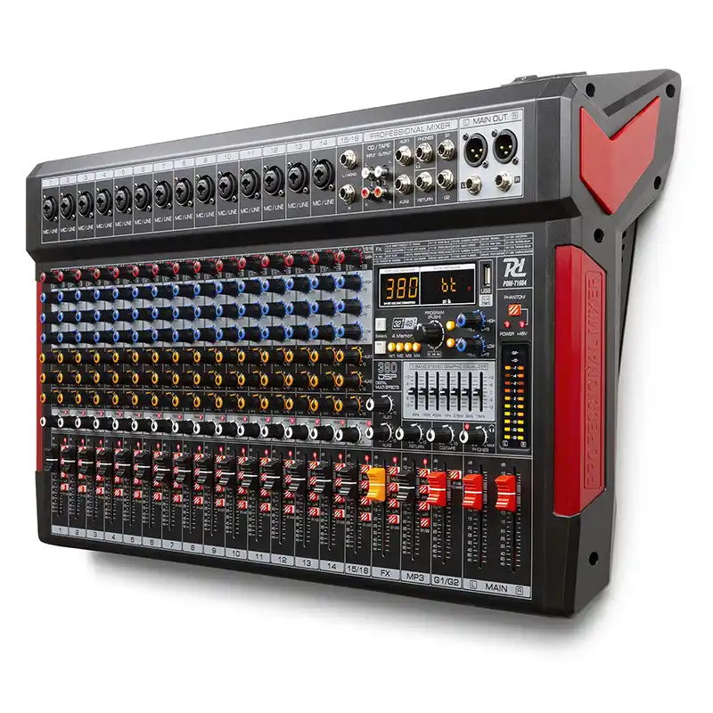 PDM-T1604