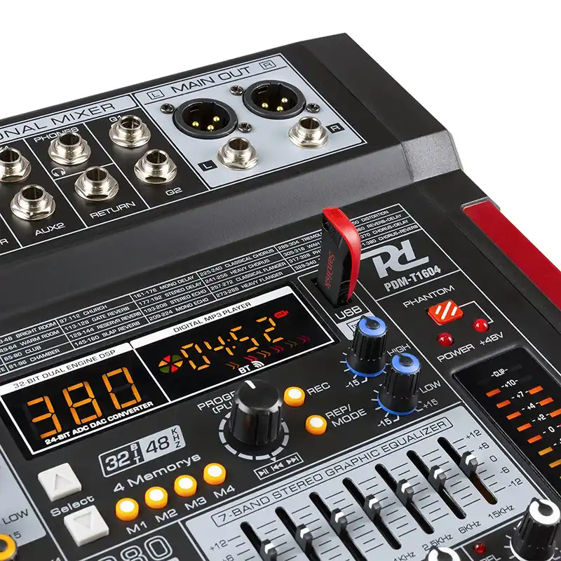 PDM-T1604